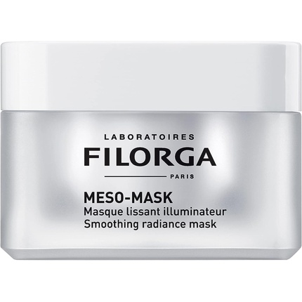 FILORGA SOIN Meso Mask 50 ml