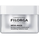 FILORGA SOIN Meso Mask 50 ml