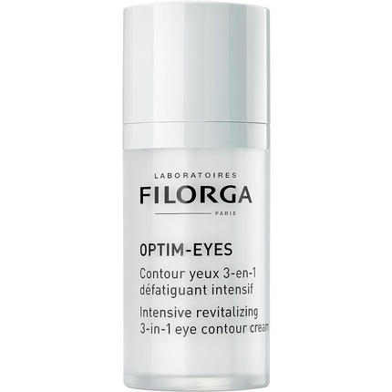 FILORGA SOIN Optim Eyes 15 ml