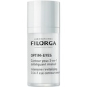 FILORGA SOIN Optim Eyes 15 ml