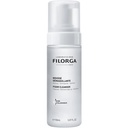 FILORGA SOIN Mousse Demaquillante 150 ml