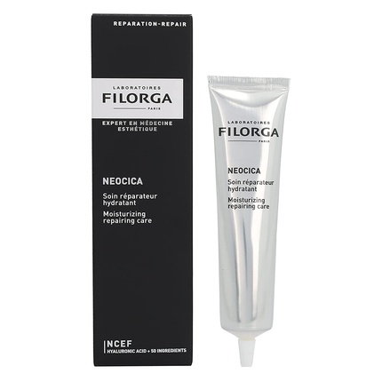 FILORGA SOIN Neocica 40 ml