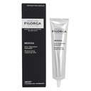 FILORGA SOIN Neocica 40 ml