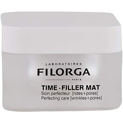 FILORGA SOIN Time Filler Mat 50 ml