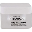 FILORGA SOIN Time Filler Mat 50 ml
