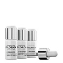 FILORGA SOIN C Recover 3 x 10 ml