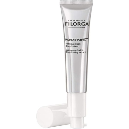 FILORGA SOIN Pigment Perfect 30 ml