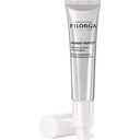 FILORGA SOIN Pigment Perfect 30 ml