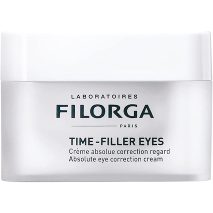 FILORGA SOIN Time Filler Eyes 15 ml