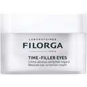 FILORGA SOIN Time Filler Eyes 15 ml