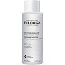 FILORGA SOIN Solution Micell A Age 400 ml