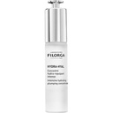 FILORGA SOIN Hydra Hyal Serum (ex) 30 ml