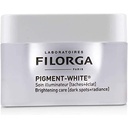 FILORGA SOIN Pigment White 50 ml