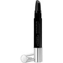 FILORGA SOIN Nutri Filler Lips 4 ml