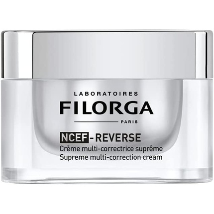 FILORGA SOIN NCTF Reverse 50 ml
