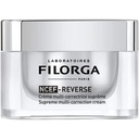 FILORGA SOIN NCTF Reverse 50 ml