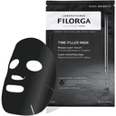 FILORGA SOIN Time Filler Mask
