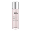 FILORGA SOIN NCTF Essence 150 ml