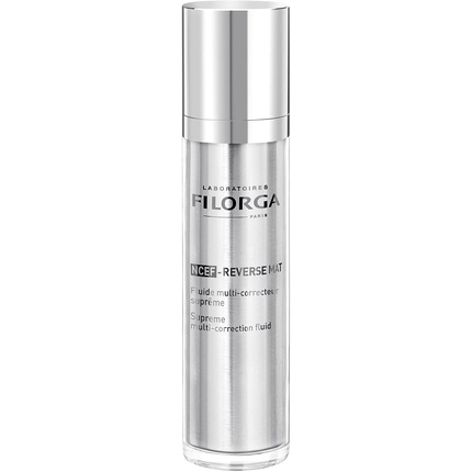 FILORGA SOIN NCTF Reverse Mat 50 ml