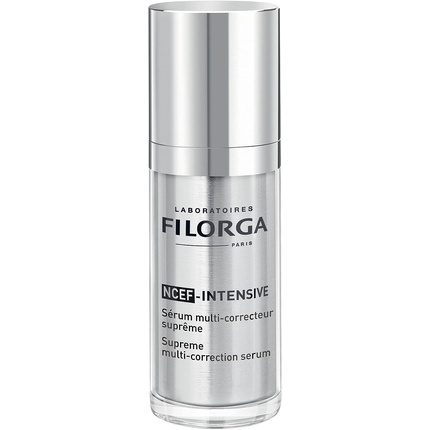 FILORGA SOIN NCTF Intensive 30 ml