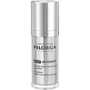 FILORGA SOIN NCTF Intensive 30 ml