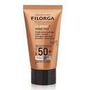 FILORGA SOIN UV Bronze Face SPF50+ 40 ml