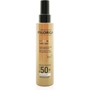 FILORGA SOIN UV Bronze Body SPF50+ 150 ml