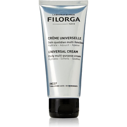 FILORGA SOIN Creme Universelle 100 ml