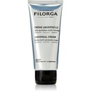 FILORGA SOIN Creme Universelle 100 ml