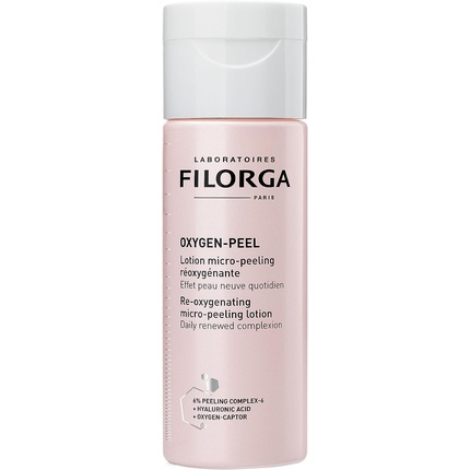 FILORGA SOIN Oxygen Peel 150 ml