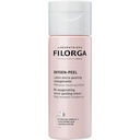 FILORGA SOIN Oxygen Peel 150 ml