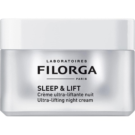 FILORGA SOIN Sleep & Lift 50 ml