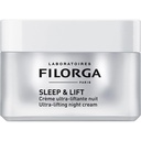 FILORGA SOIN Sleep & Lift 50 ml
