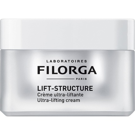 FILORGA SOIN Lift Structure 50 ml