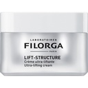 FILORGA SOIN Lift Structure 50 ml