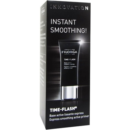 FILORGA SOIN Time Flash 30 ml