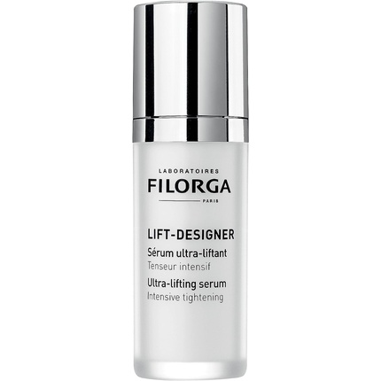 FILORGA SOIN Lift Designer 30 ml