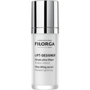 FILORGA SOIN Lift Designer 30 ml