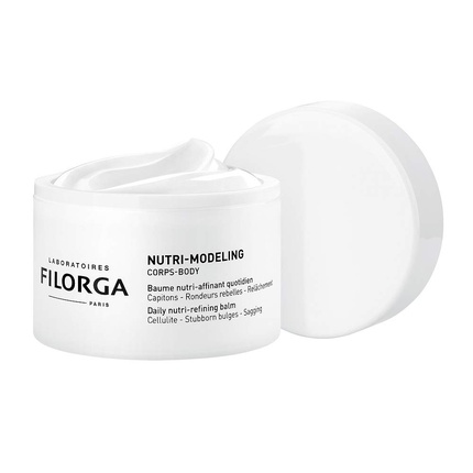 FILORGA SOIN Nutri Modeling 200 ml