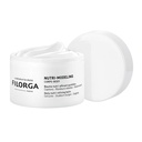 FILORGA SOIN Nutri Modeling 200 ml