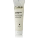 FILORGA SOIN Scrub & Peel 150 ml