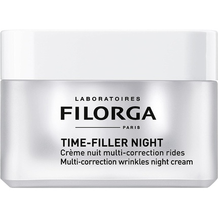 FILORGA SOIN Time Filler Night 50 ml