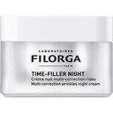 FILORGA SOIN Time Filler Night 50 ml