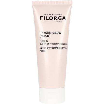 FILORGA SOIN Oxygen Glow Mask 75 ml