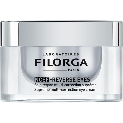 FILORGA SOIN NCEF Reerse Eyes 15 ml