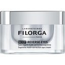 FILORGA SOIN NCEF Reerse Eyes 15 ml