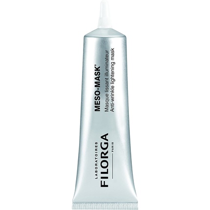 FILORGA SOIN Meso Mask 15 ml