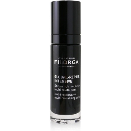 FILORGA SOIN Global Repair Serum Int 30 ml