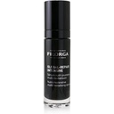 FILORGA SOIN Global Repair Serum Int 30 ml