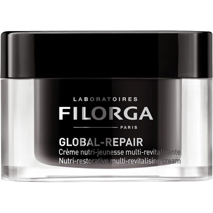 FILORGA SOIN Global Repair Creme 50 ml
